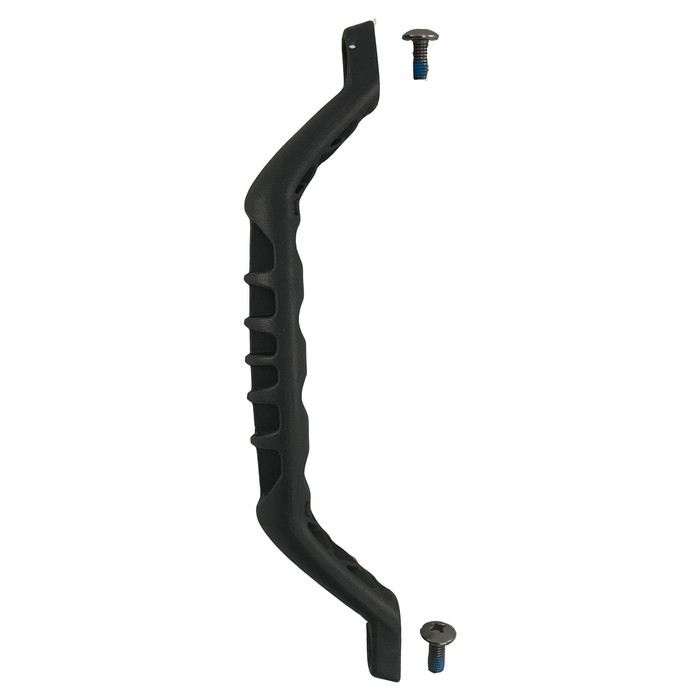Naish Kitesurf Grab Handle